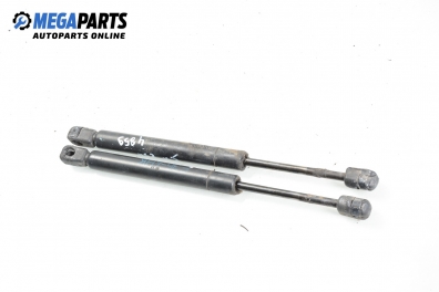 Амортисьор за багажник/товарно пространство за BMW 3 Series E36 Sedan (09.1990 - 02.1998)