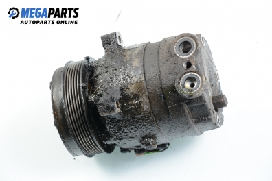 Компресор климатик за Opel Omega B Estate (03.1994 - 07.2003) 2.0 16V, 136 к.с.