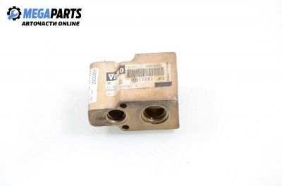 Разпределител климатик за Volkswagen Golf IV Hatchback (08.1997 - 06.2005) 1.6, 100 к.с., № Valeo 1J0 820 103 A