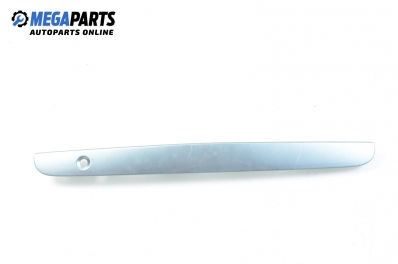 Лайсна заден капак за Mazda Premacy Minivan (07.1999 - 03.2005)