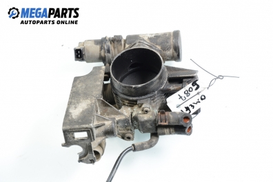 Дроселова клапа за Opel Omega B Estate (03.1994 - 07.2003) 2.0 16V, 136 к.с.