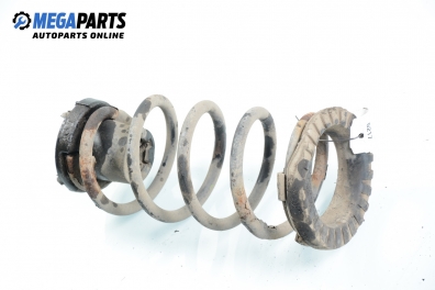 Пружина за ходова част за Fiat Punto Hatchback II (09.1999 - 07.2012), позиция: задна