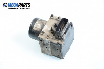 Помпа ABS за Ford Focus I Estate (02.1999 - 12.2007), № 98AG-2M110-CA