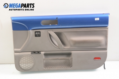 Кора врата за Volkswagen New Beetle Coupe (01.1998 - 09.2010), позиция: дясна