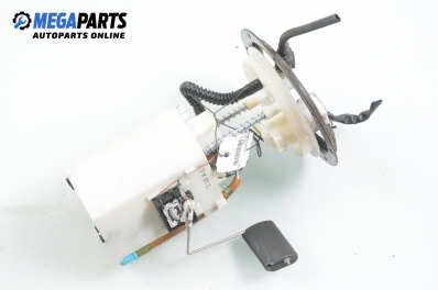 Бензинова помпа за Hyundai i20 Hatchback (08.2008 - 12.2015) 1.2, 78 к.с.