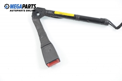 Закопчалка предпазен колан за Opel Signum Hatchback (05.2003 - 12.2008)