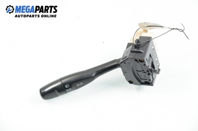 Лостче за светлини за Mitsubishi Galant VI Sedan (09.1996 - 10.2004)