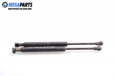 Амортисьор преден капак за Land Rover Range Rover III SUV (03.2002 - 08.2012)