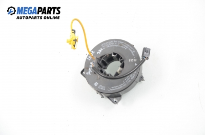 Лентов кабел за Airbag за Opel Astra G Hatchback (02.1998 - 12.2009)