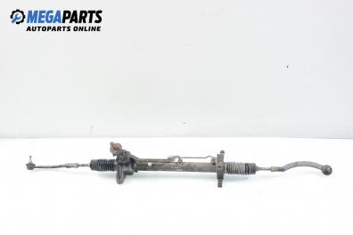 Хидравлична рейка за Mini Hatchback (R50, R53) (06.2001 - 09.2006), хечбек