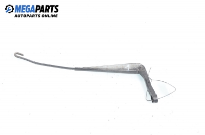 Рамо на чистачка за Seat Ibiza II Hatchback (03.1993 - 05.2002), позиция: лява