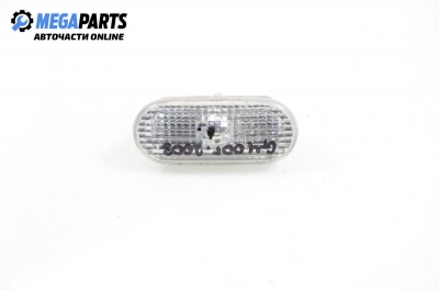 Мигач за Volkswagen Golf IV Hatchback (08.1997 - 06.2005), позиция: дясна