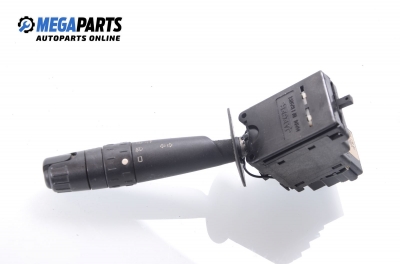 Лостче за светлини за Citroen Xantia II Break (01.1998 - 04.2003)