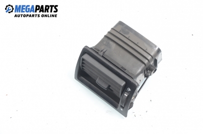 Духалка парно за Ford Mondeo III Sedan (10.2000 - 03.2007)