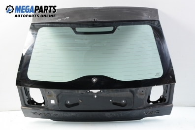 Заден капак за Volvo V40 Estate (07.1995 - 06.2004), комби