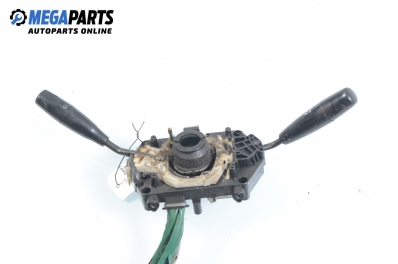 Лостчета светлини и чистачки за Suzuki Swift II Hatchback (03.1989 - 12.2005)