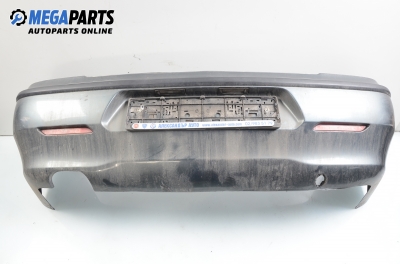 Задна броня за Alfa Romeo 156 Sedan (09.1997 - 09.2005), седан