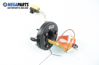 Лентов кабел за Airbag за Lancia Kappa Sedan (08.1994 - 10.2001)