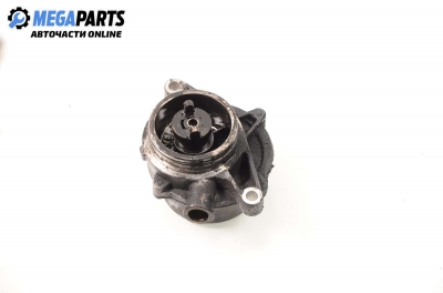 Вакуум помпа за BMW 7 Series E38 (10.1994 - 11.2001) 740 d, 245 к.с.