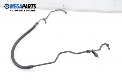 Хидравлична тръба за Citroen Xsara Hatchback (04.1997 - 04.2005) 1.6 i, 88 к.с.