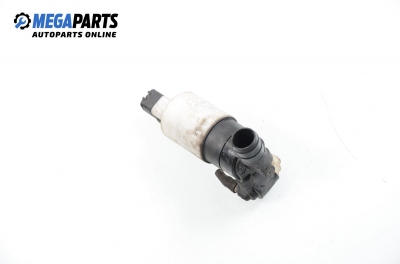 Помпичка за чистачки за Renault Megane II Hatchback (07.2001 - 10.2012)