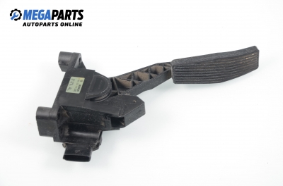 Потенциометър газ  за Opel Astra G Estate (02.1998 - 12.2009), № Bosch 0 281 002 278