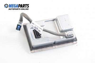 Xenon баласт за Renault Laguna II Grandtour (03.2001 - 12.2007), № 89027763