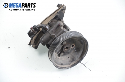 Хидравлична помпа за Alfa Romeo 156 Sedan (09.1997 - 09.2005)