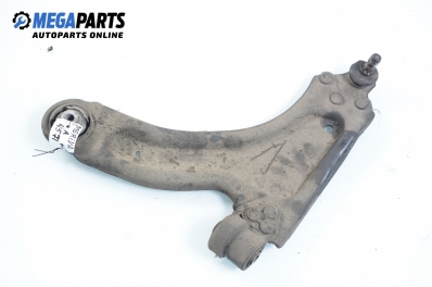 Носач / щанга за Opel Meriva A Hatchback (05.2003 - 05.2010), позиция: предна, лява