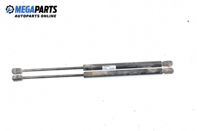 Амортисьор преден капак за Mercedes-Benz E-Class Sedan (W210) (06.1995 - 08.2003), № A 210 880 04 29