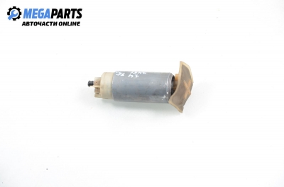 Бензинова помпа за Citroen Xsara Hatchback (04.1997 - 04.2005) 1.4 i, 75 к.с.