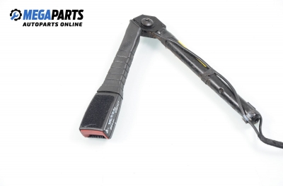 Закопчалка предпазен колан за Opel Signum Hatchback (05.2003 - 12.2008)