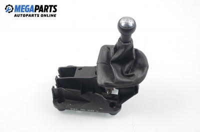 Скоростен лост (за превключване) за Peugeot 307 Hatchback (08.2000 - 12.2012)