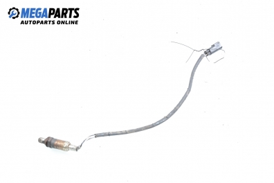 Ламбда сонда  за Ford Transit Bus III (01.1991 - 09.1994) 2.0 i (EBL, EDL, EGL, ESS, EUS), 98 к.с.