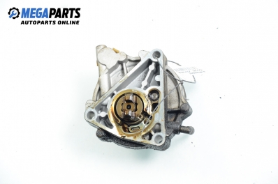 Вакуум помпа за Opel Zafira B Minivan (07.2005 - 14.2015) 1.9 CDTI, 120 к.с.