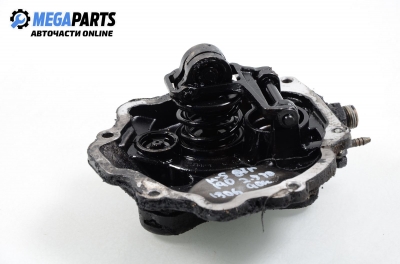 Вакуум помпа за Mercedes-Benz 190 Sedan (W201) (10.1982 - 08.1993) D 2.5 (201.126), 90 к.с.