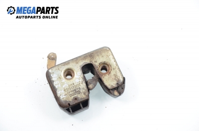 Брава заден капак за Volkswagen Passat Variant B3, B4 (02.1988 - 06.1997), комби