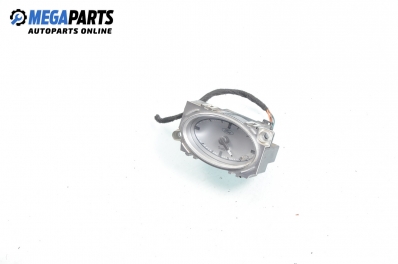 Часовник за Ford Mondeo III Sedan (10.2000 - 03.2007)