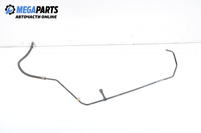 Хидравлична тръба за Ford Focus I Hatchback (10.1998 - 12.2007) 1.6 16V, 100 к.с.