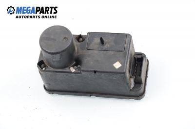 Вакуум помпа за централно заключване за Volkswagen Passat Variant B3, B4 (02.1988 - 06.1997), № VW 357 962 257
