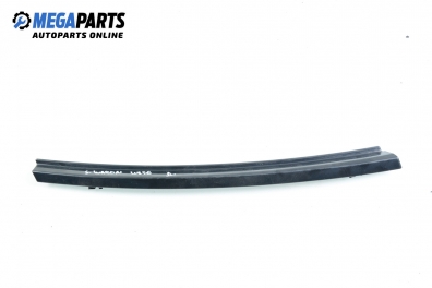 Външни лайсни за Mitsubishi Space Wagon Minivan III (10.1998 - 12.2004), позиция: дясна