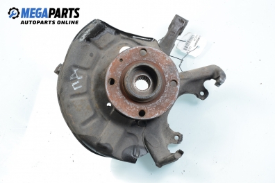 Шенкел главина за Volkswagen Golf III Hatchback (08.1991 - 07.1998), позиция: предна, дясна