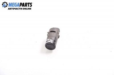 Парктроник за Land Rover Range Rover III SUV (03.2002 - 08.2012)