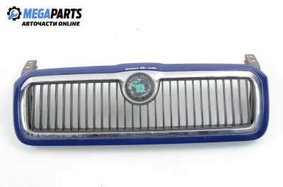 Решетка за Skoda Octavia I Sedan (09.1996 - 12.2010), седан
