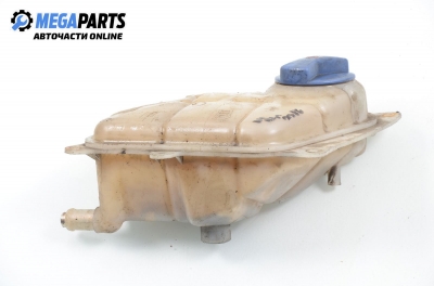 Казанче за антифриз за Audi A4 Avant B5 (11.1994 - 09.2001) 1.8 T quattro, 150 к.с.