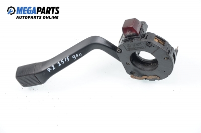 Лостче за светлини за Volkswagen Passat Variant B3, B4 (02.1988 - 06.1997)