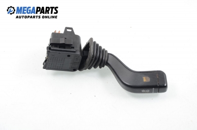 Лостче за светлини за Opel Astra F Hatchback (09.1991 - 01.1998)