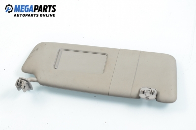 Сенник за Audi A4 Sedan B6 (11.2000 - 12.2004), позиция: дясна