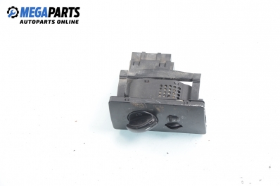 Ключ светлини  за Ford Mondeo III Sedan (10.2000 - 03.2007)