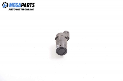 Парктроник за Land Rover Range Rover III SUV (03.2002 - 08.2012)